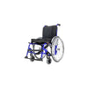 Active Wheelchair Ativa Invictus 46
