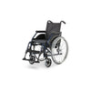 Meyra Wheelchair Model 1840