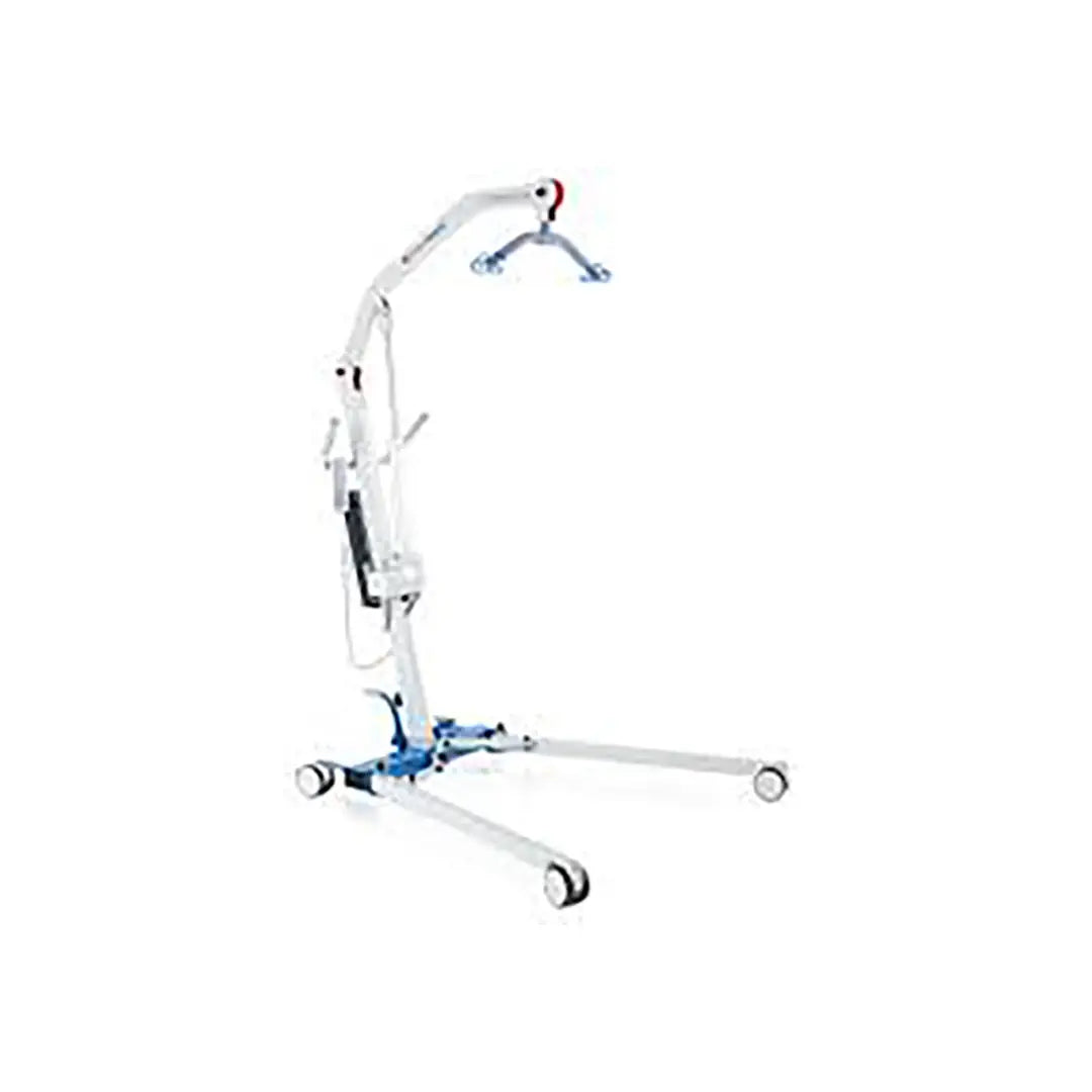 83040-Patient Hoist Powerlift 175 Kg Power Base-11309