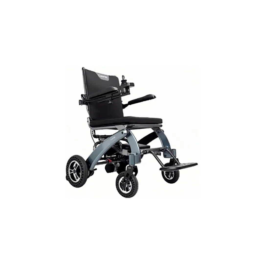 Light Weight Power Wheelchair-Ca500C