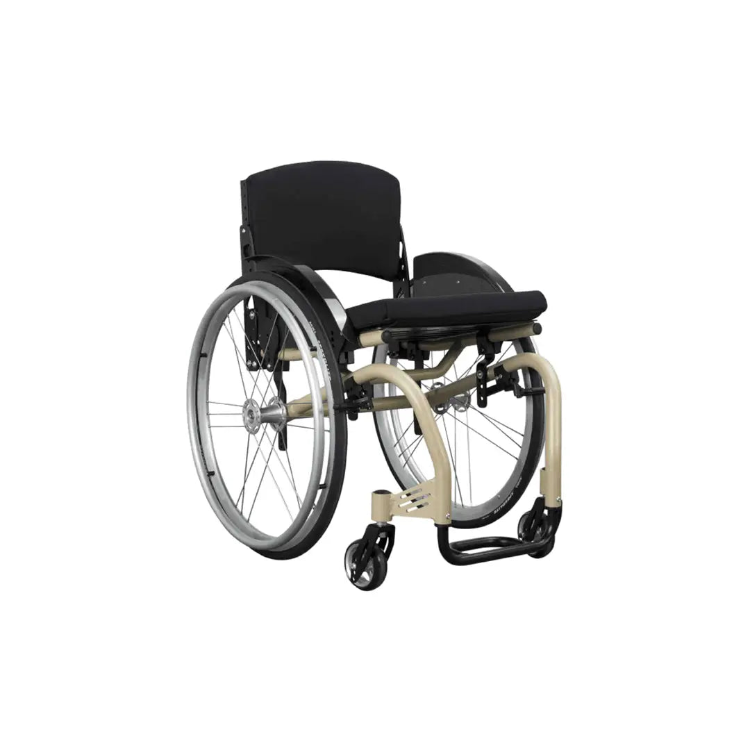 Active Wheelchair Ativa Sioux 46