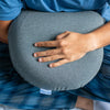 Blando Bed pillow