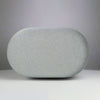 Blando Bed pillow
