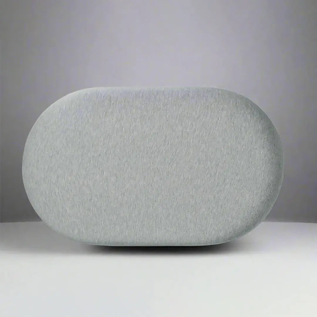 59793-Blando Bed Pillow-500 +1