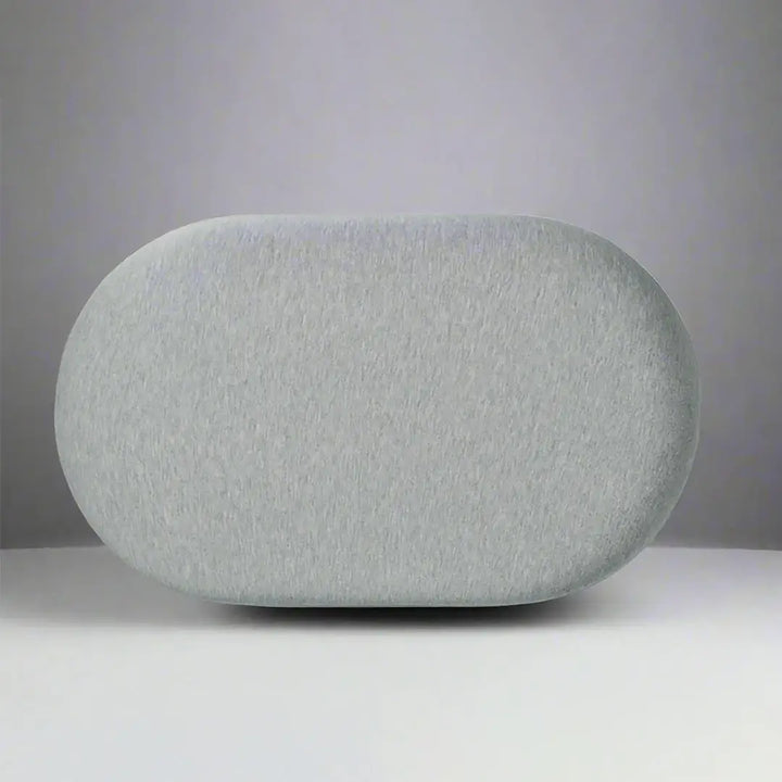 59793-Blando Bed Pillow-500 +1