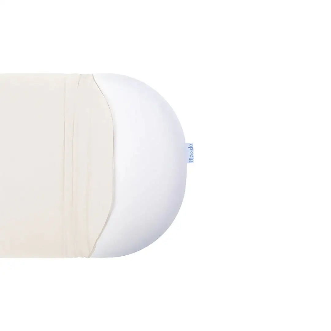 59793-Blando Bed Pillow-500 +2