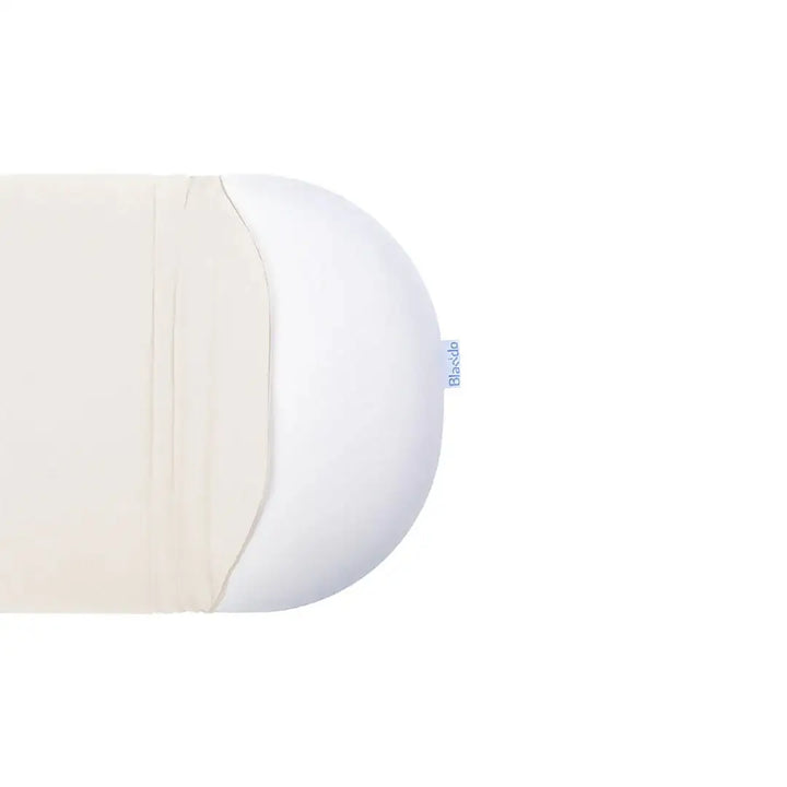 59793-Blando Bed Pillow-500 +2