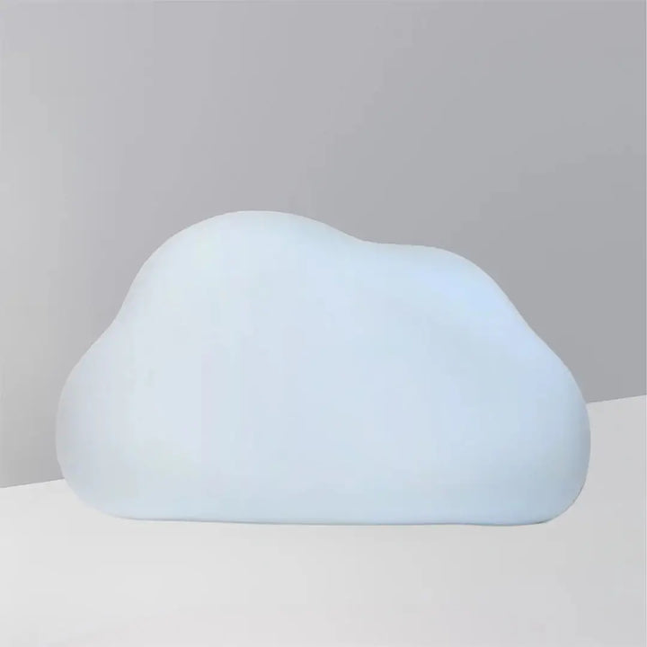 84001-Blando Cloudy kids pillow +2