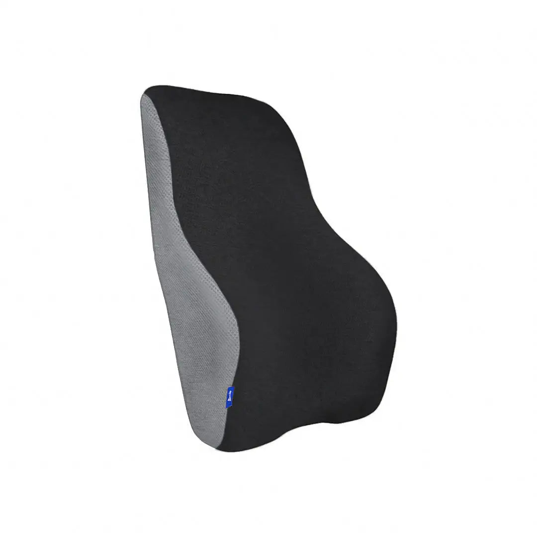 Blando Back Cushion