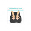 Blando Back Cushion