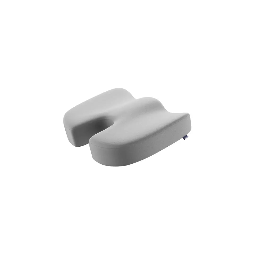 84003-Blando Seat cushion +1