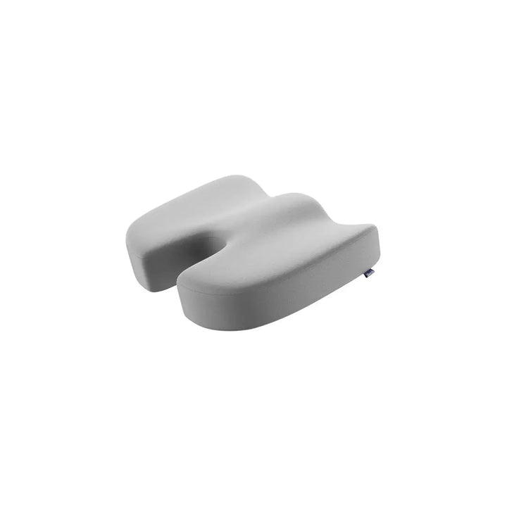 84003-Blando Seat cushion +1