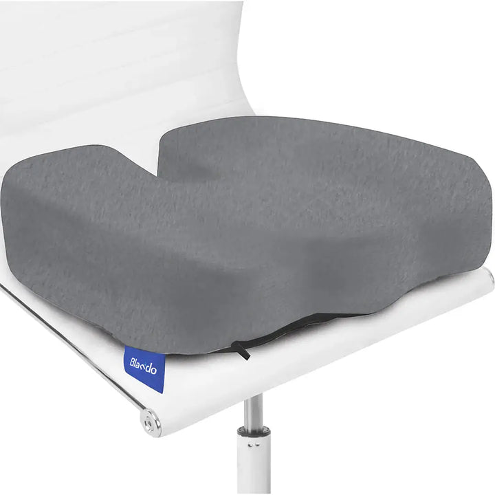 84003-Blando Seat cushion +2