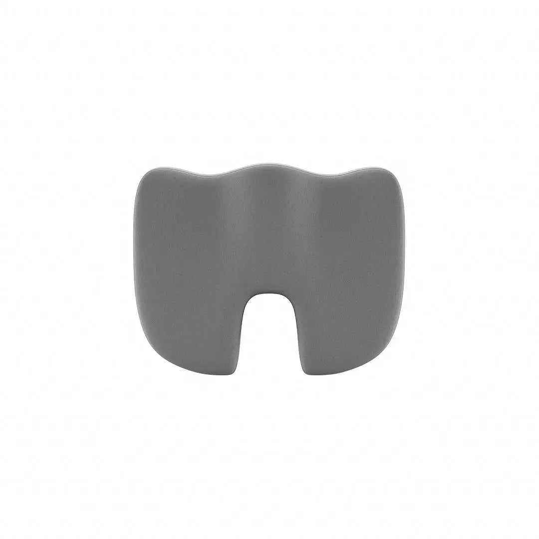 84003-Blando Seat cushion