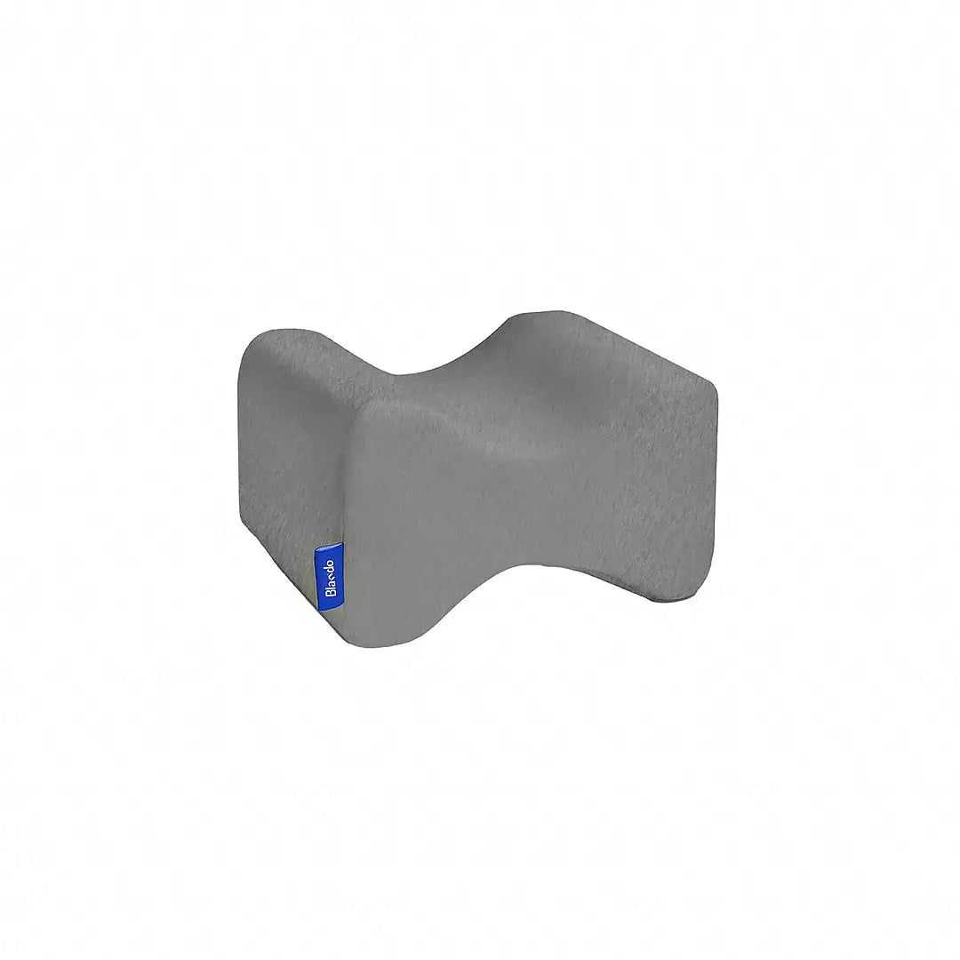 Blando Knee Pillows