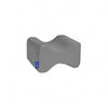 Blando Knee Pillows