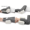 Blando Knee Pillows