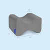 Blando Knee Pillows