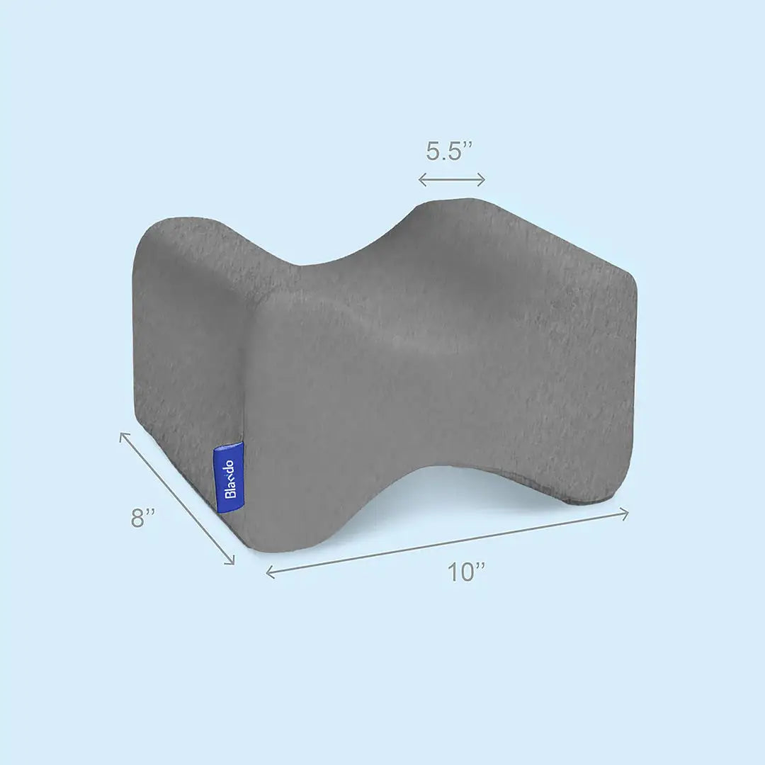 84004-Blando Knee Pillows +1