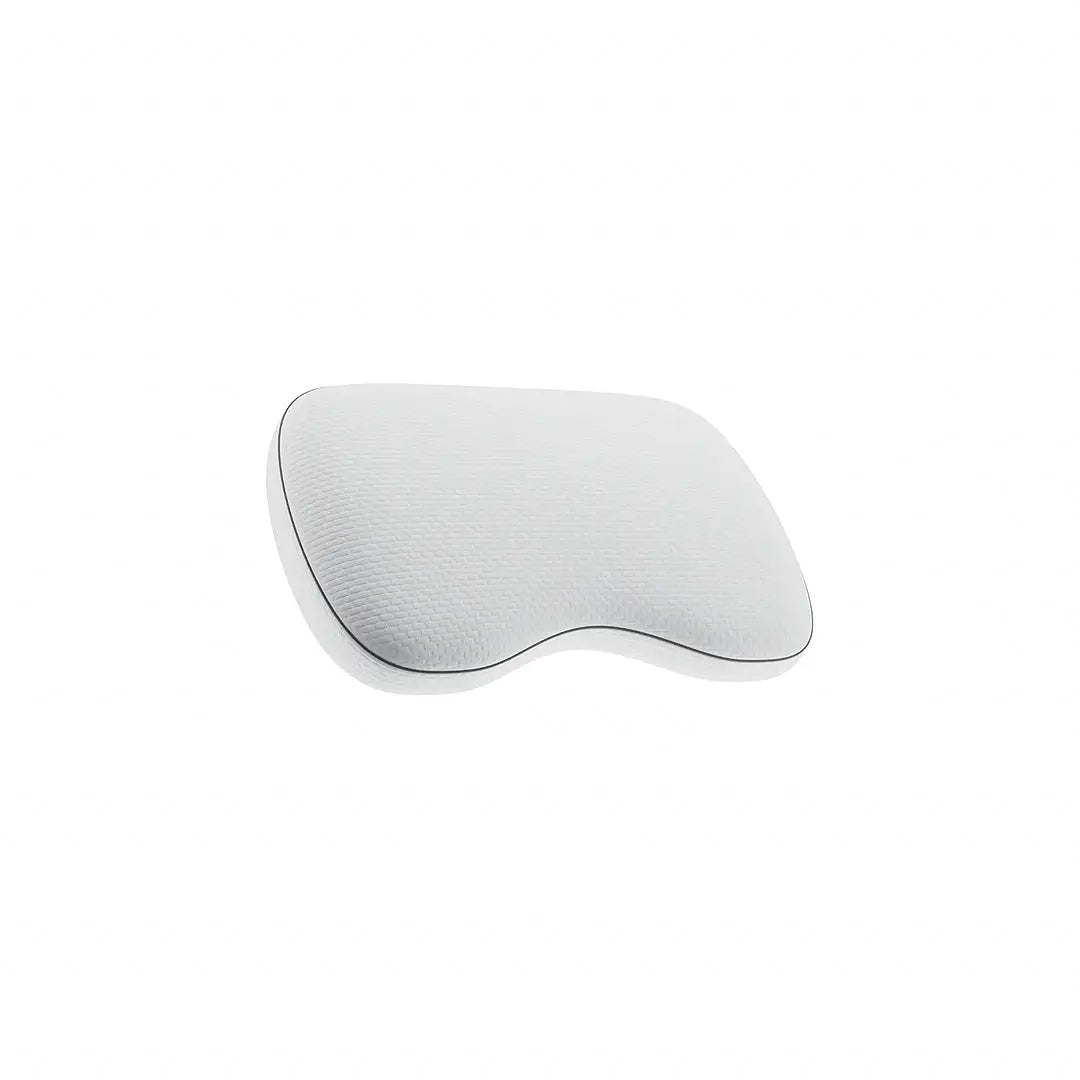 Blando Thin pillow