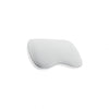 Blando Thin pillow