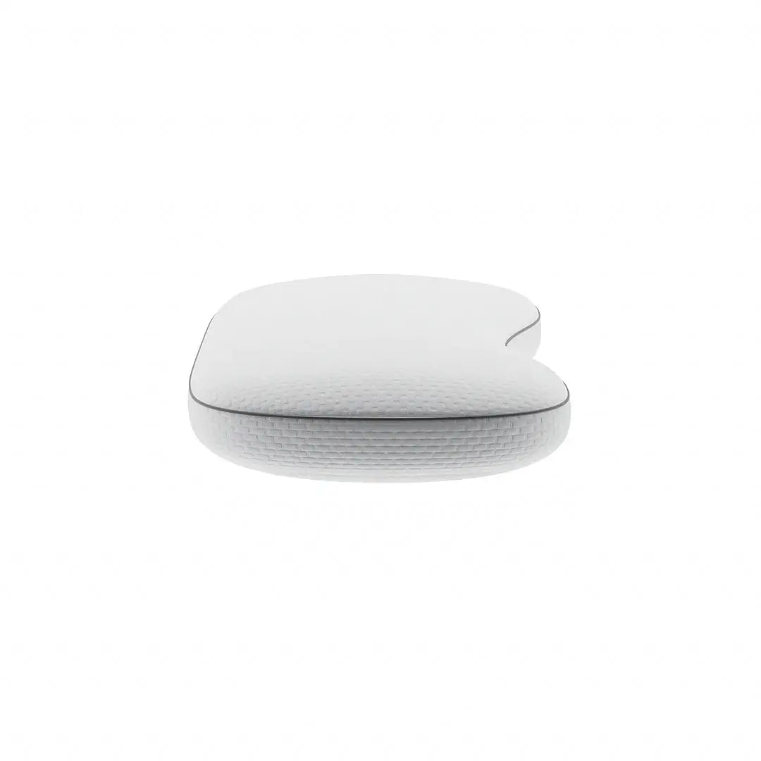 Blando Thin pillow