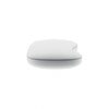 Blando Thin pillow