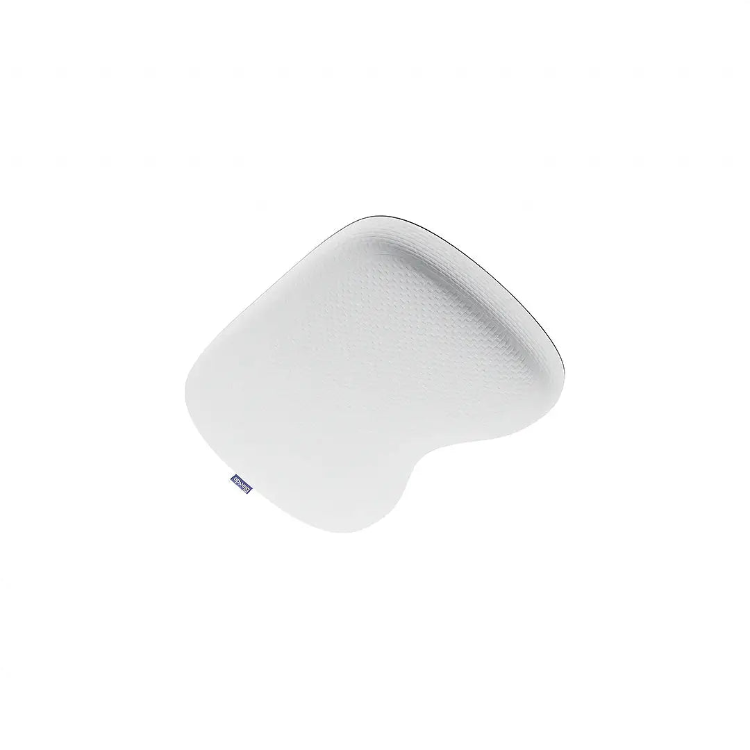 Blando Thin pillow