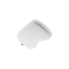 Blando Thin pillow