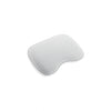 Blando Thin pillow