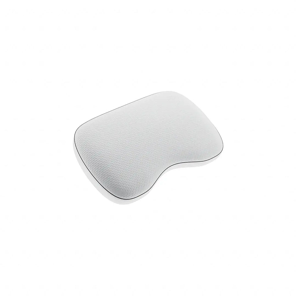 Blando Thin pillow