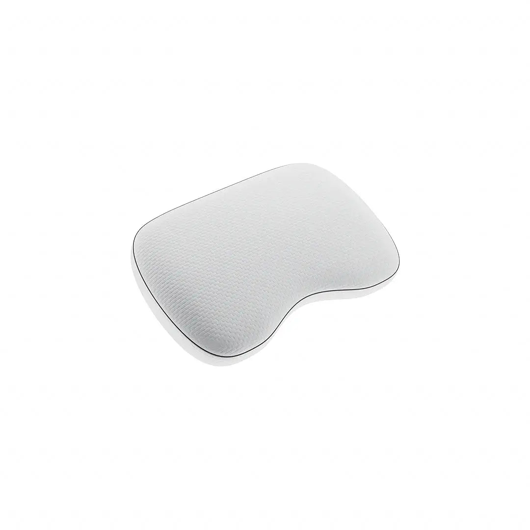 84005-Blando Thin pillow