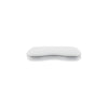 Blando Thin pillow