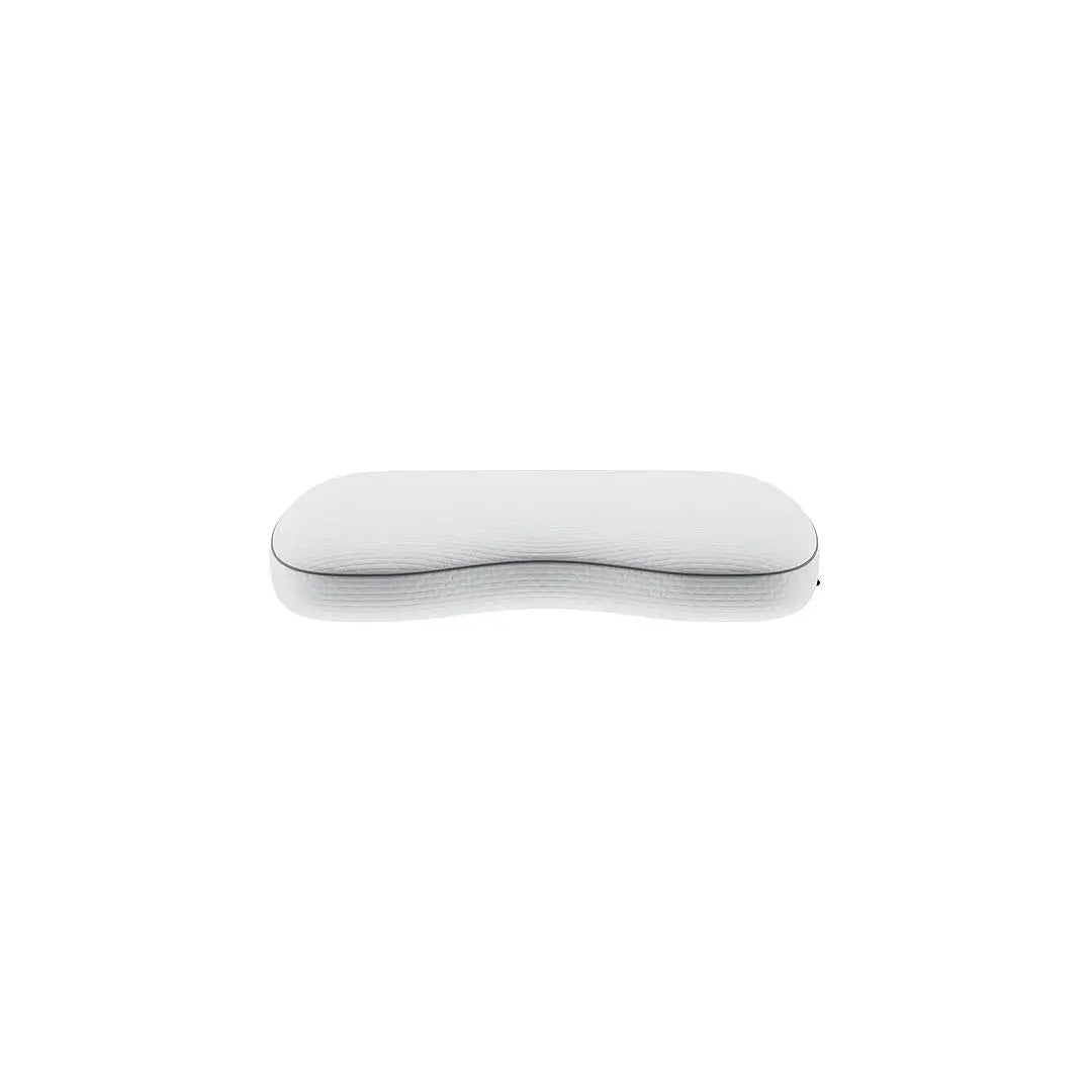 84005-Blando Thin pillow +1