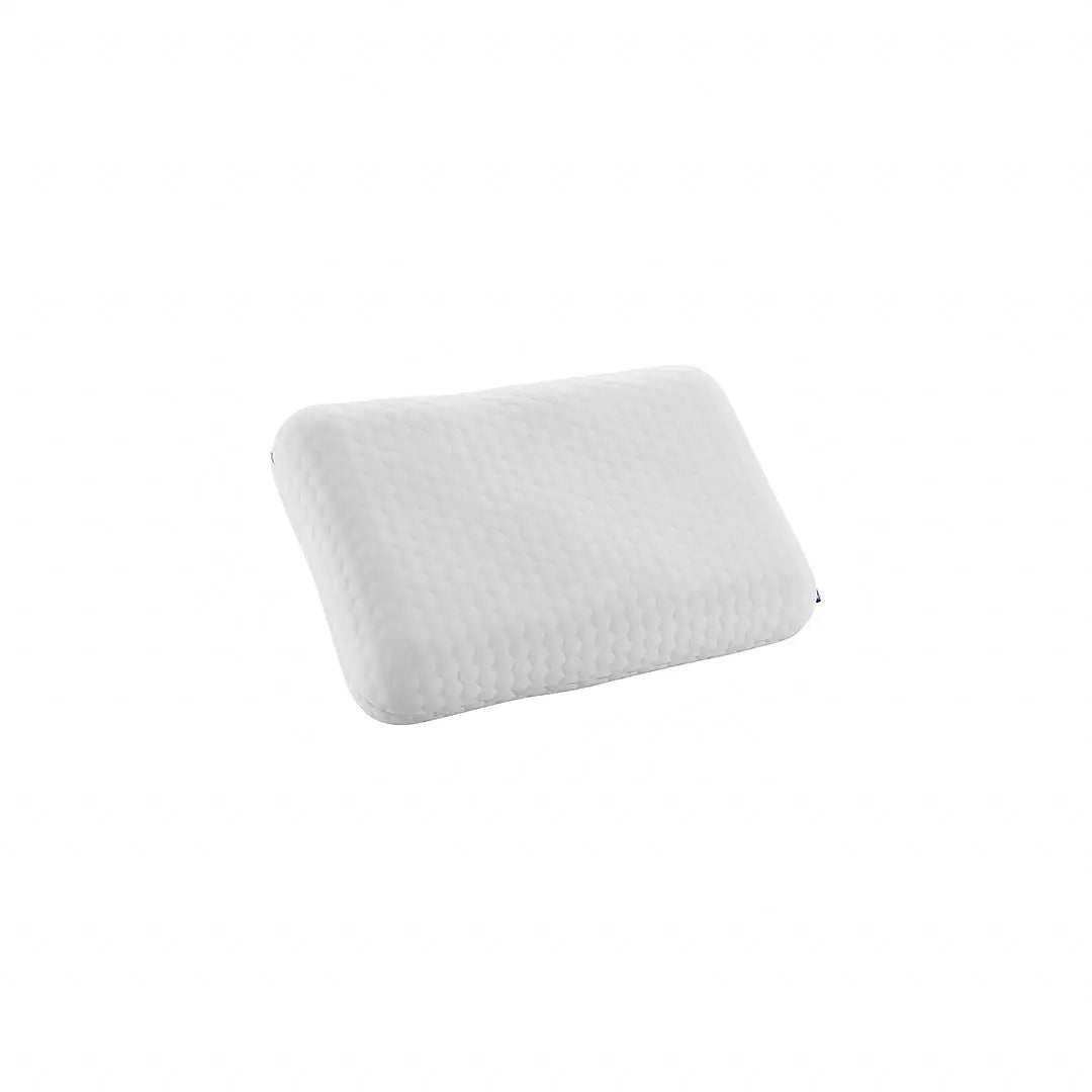 Blando Flat Bread pillow