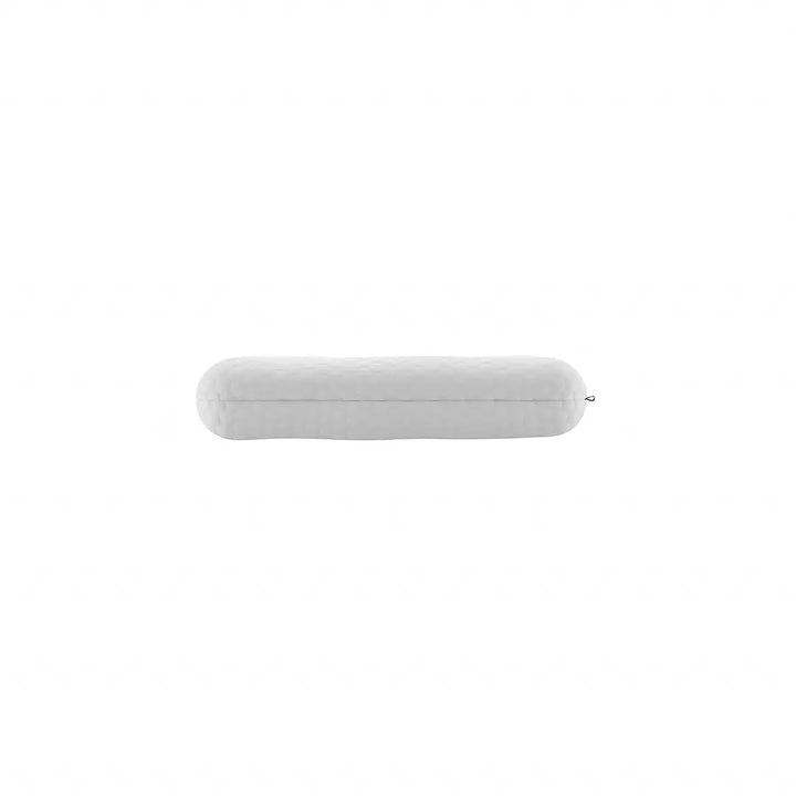 84006-Blando Flat Bread pillow +5