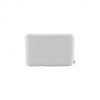Blando Flat Bread pillow