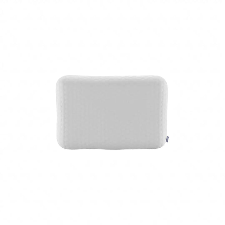 84006-Blando Flat Bread pillow +4
