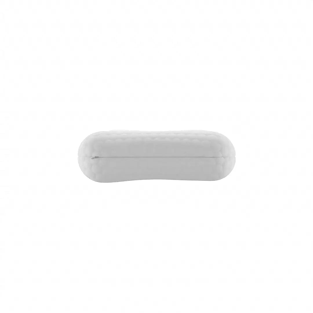 84006-Blando Flat Bread pillow +3