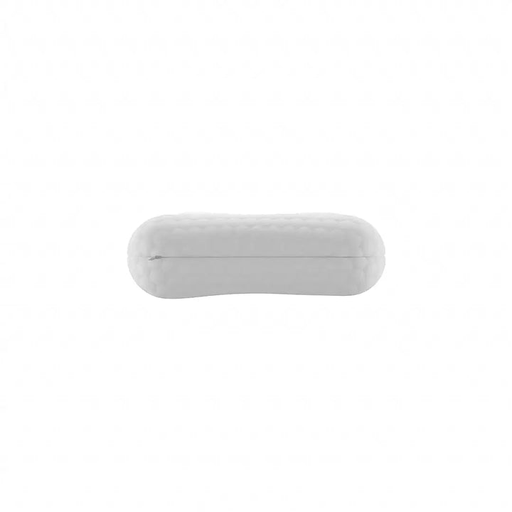 84006-Blando Flat Bread pillow +3