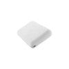 Blando Flat Bread pillow