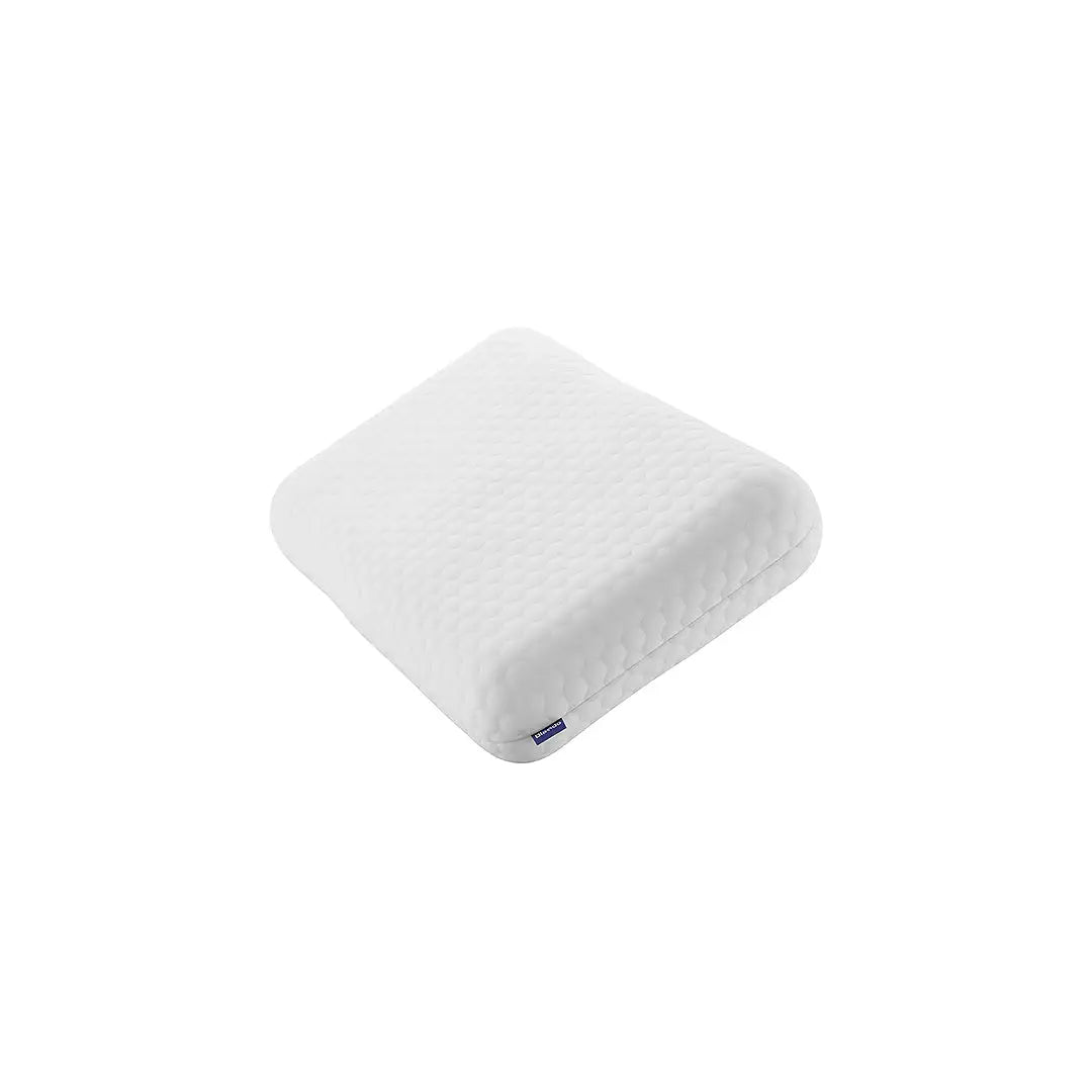 84006-Blando Flat Bread pillow +1
