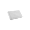 Blando Flat Bread pillow