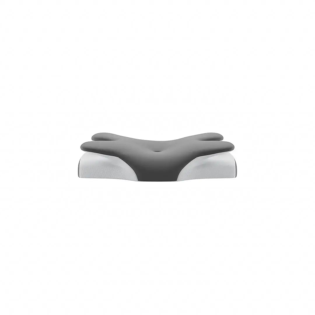 84007-Blando Butterfly pillow +1