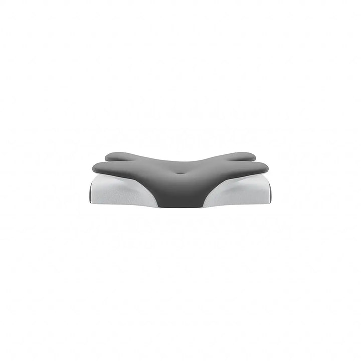 84007-Blando Butterfly pillow +1