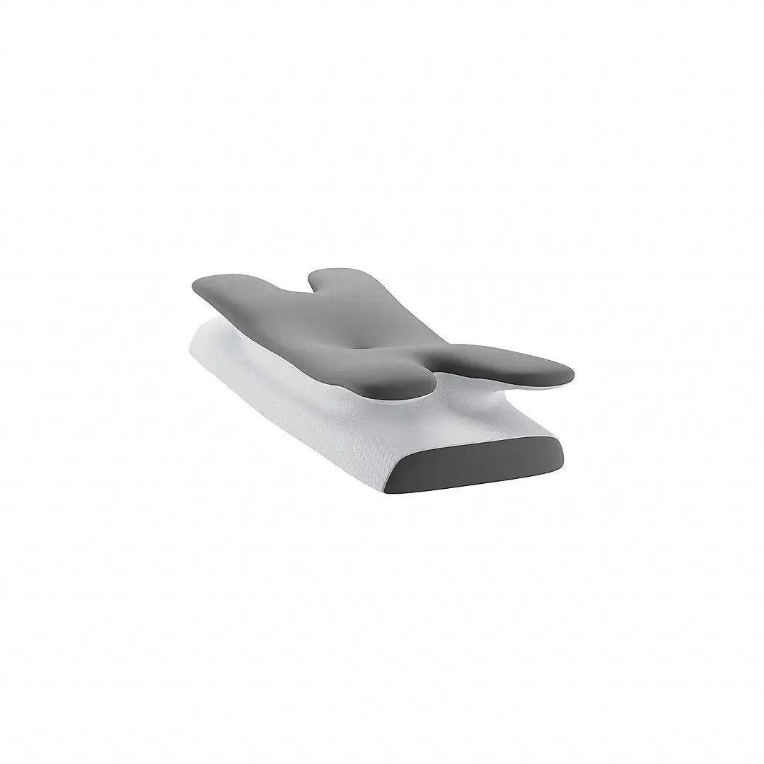 84007-Blando Butterfly pillow +2