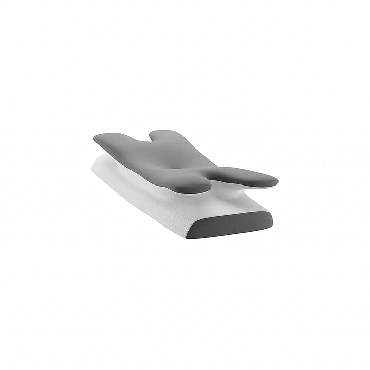 84007-Blando Butterfly pillow +2
