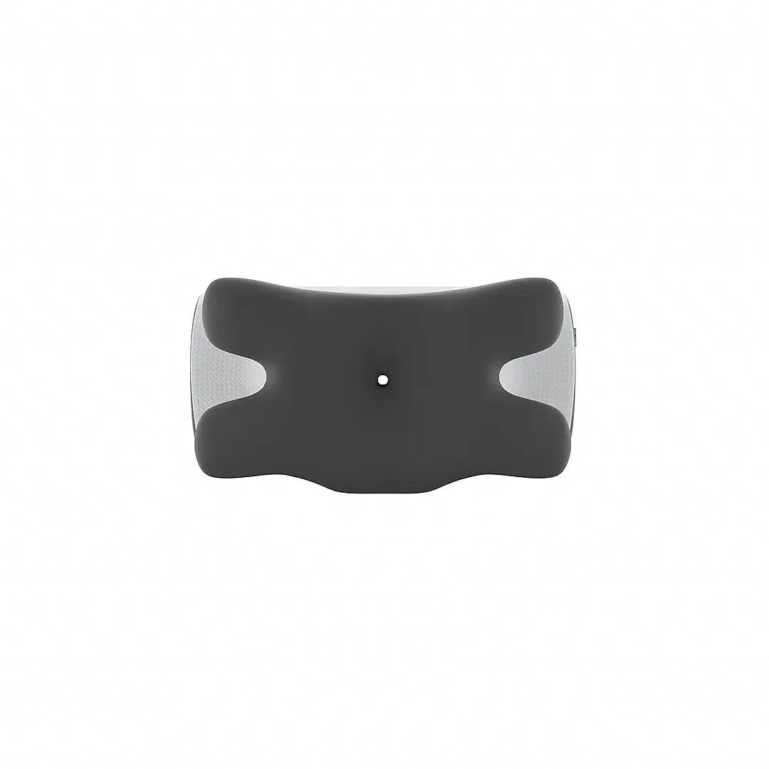 Blando Butterfly pillow