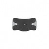Blando Butterfly pillow