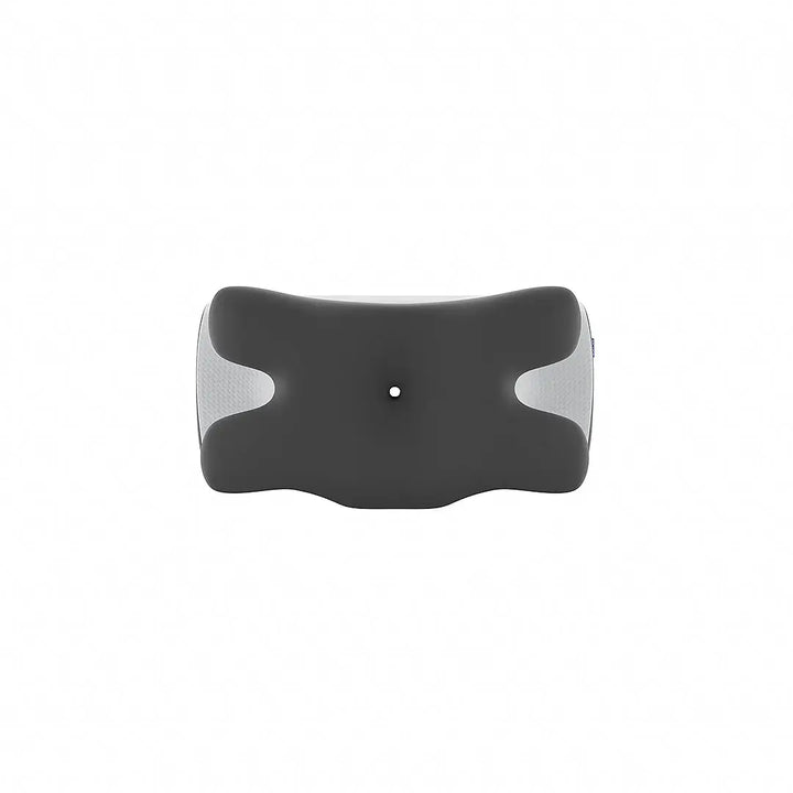 84007-Blando Butterfly pillow +5